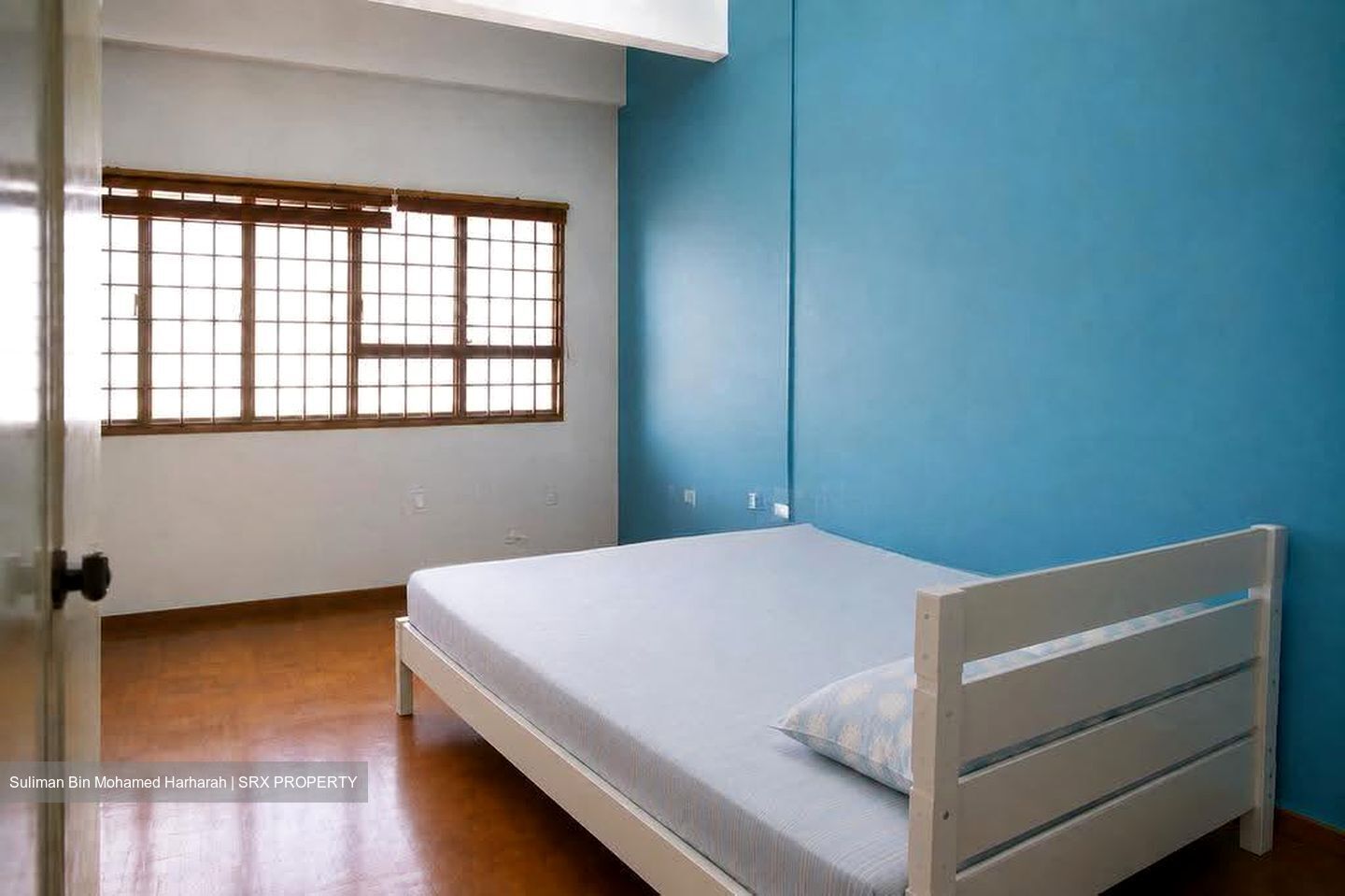 Kee Sun Avenue (D15), Terrace #610250261